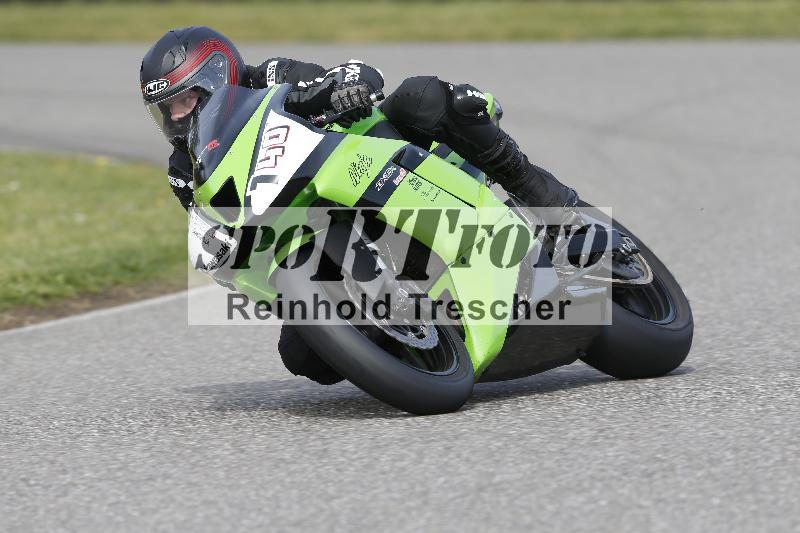 Archiv-2025/07 19.04.2025 Speer Racing ADR/Gruppe rot/140